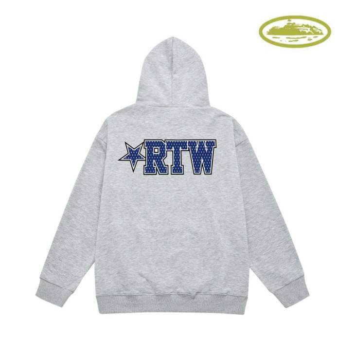 Corteiz Hoodies _SKUCorteizS-2XLastxC20792341